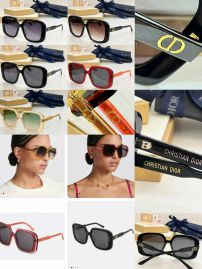 Picture of Dior Sunglasses _SKUfw56704420fw